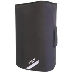 FBT XL-C15, Lautsprecher Bauteile, Schwarz