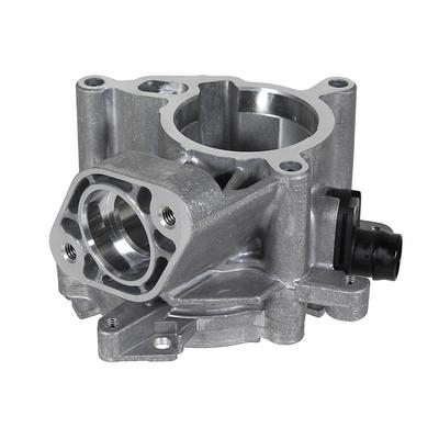 METZGER AUTOTEILE Unterdruckpumpe, Bremsanlage 8010183 für CUPRA