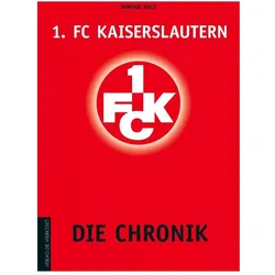 1. FC Kaiserslautern, Ratgeber von Dominic Bold