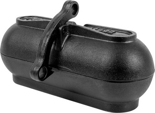 Petromax PTO30 Backform