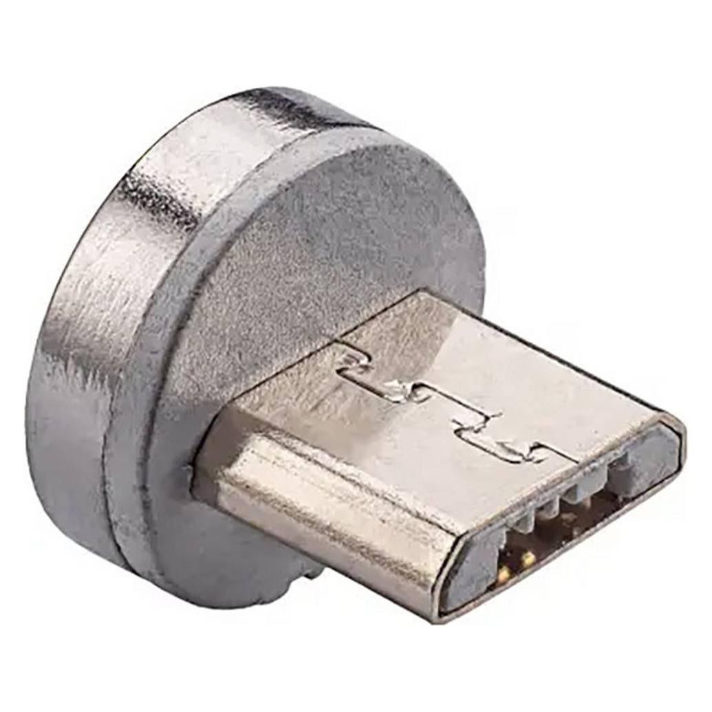 Akyga AK-AD-67 (USB-A) (AK-AD-67)
