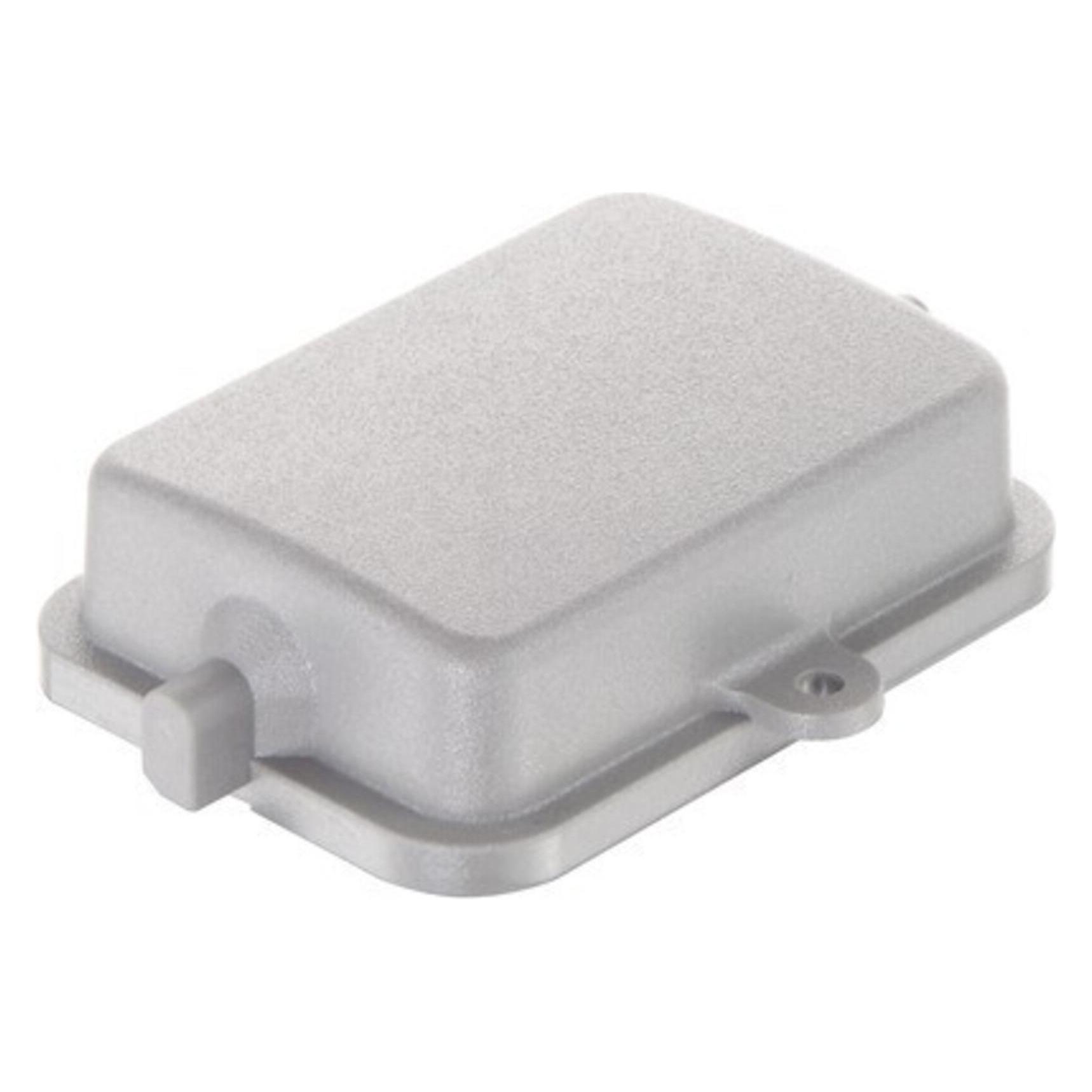 Harting Schutzkappe (09300065405)