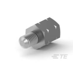 AMPLIMITE Hardware TE AMP AMPLIMITE Hardware 829068-1 TE Connectivity Inhalt: 1 St.
