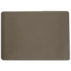 ASA SELECTION Tischset COUNTRY - B/L ca. 33,00x46,00
