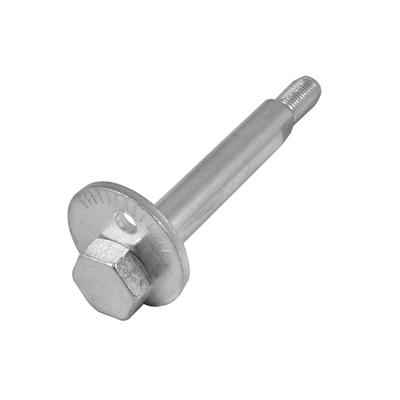 TEDGUM Schraube beidseitig TED98416 für MITSUBISHI
