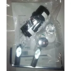 Roca Nexo Urinal-Ersatzteilset H8928120000001