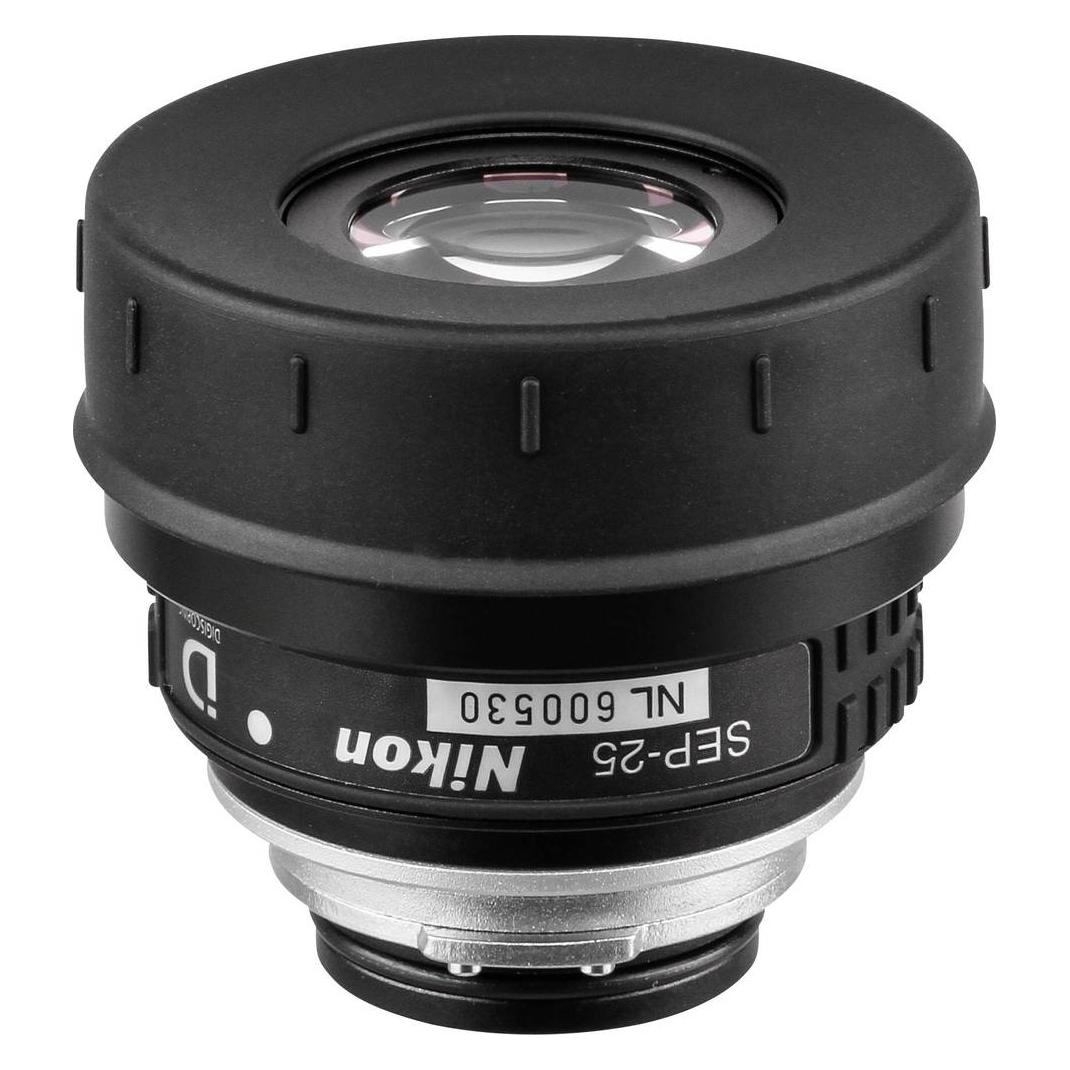 Nikon Okular SEP 20x/25x F. PROSTAFF 5 (BDB90180)