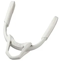 Tusa - Universal Bungee Strap - Farbe: Weiß