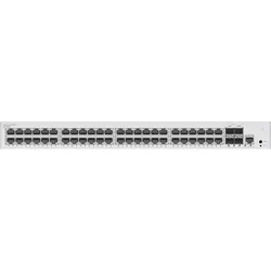 Huawei eKit Switch S310-48P4S 48x 1GbE SFP/RJ45 + 4x 10GbE SFP+ managed L2+