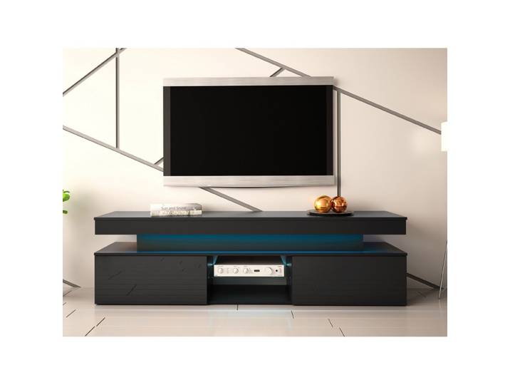 TV-Lowboard RTV 2D 190 Lestirola