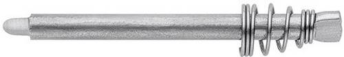 Knipex Messer für Kabelschneider