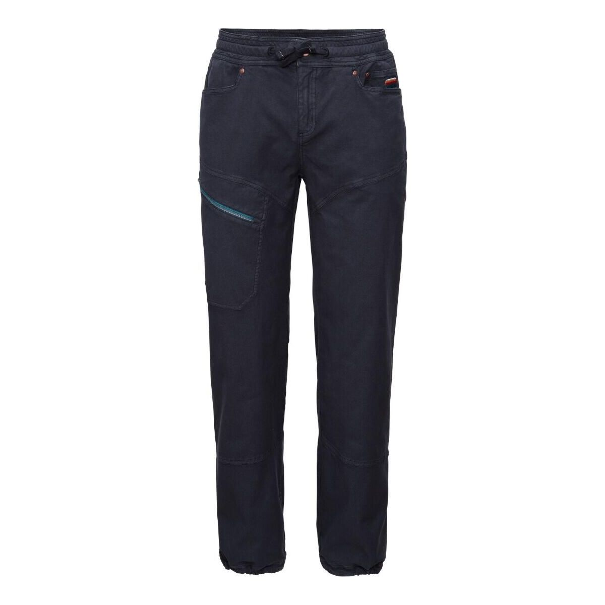 Elevenate Women Sunset Pants dark ink (001) XS 443-23001002
