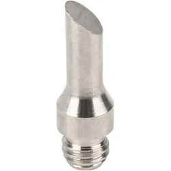 KS Tools Lötspitze 4,5 mm, diagonal - 960.1164