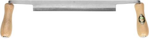 Kirschen 4000250 Zugmesser