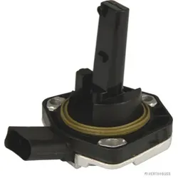 HERTH&BUSS Sensor, Motorölstand - 70684000