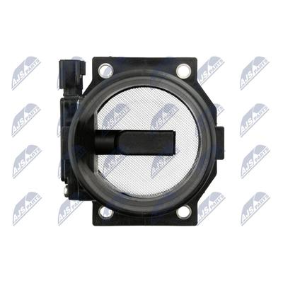 NTY Luftmassenmesser eppns001 für NISSAN