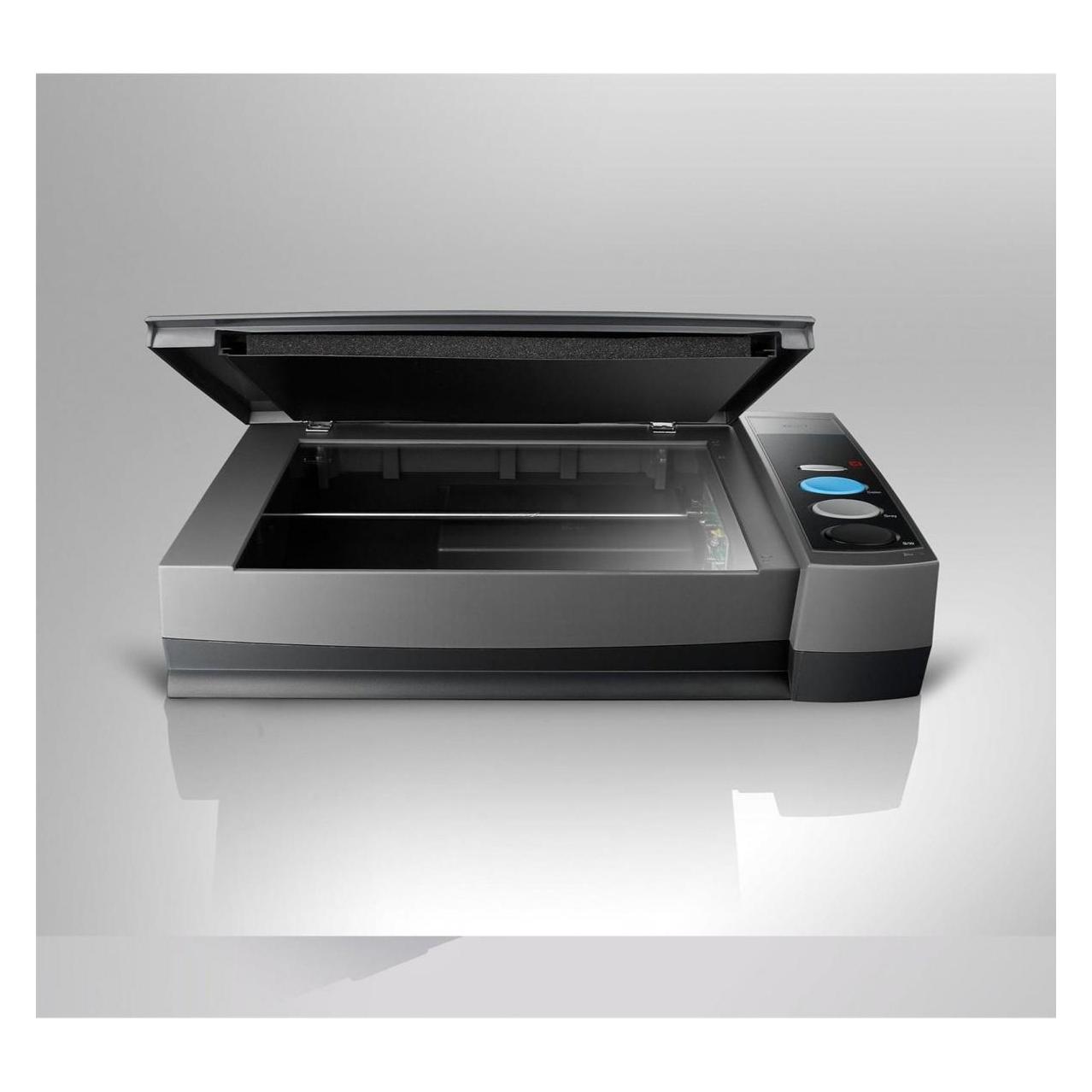 Plustek OpticBook 3800 L (USB) (0281)