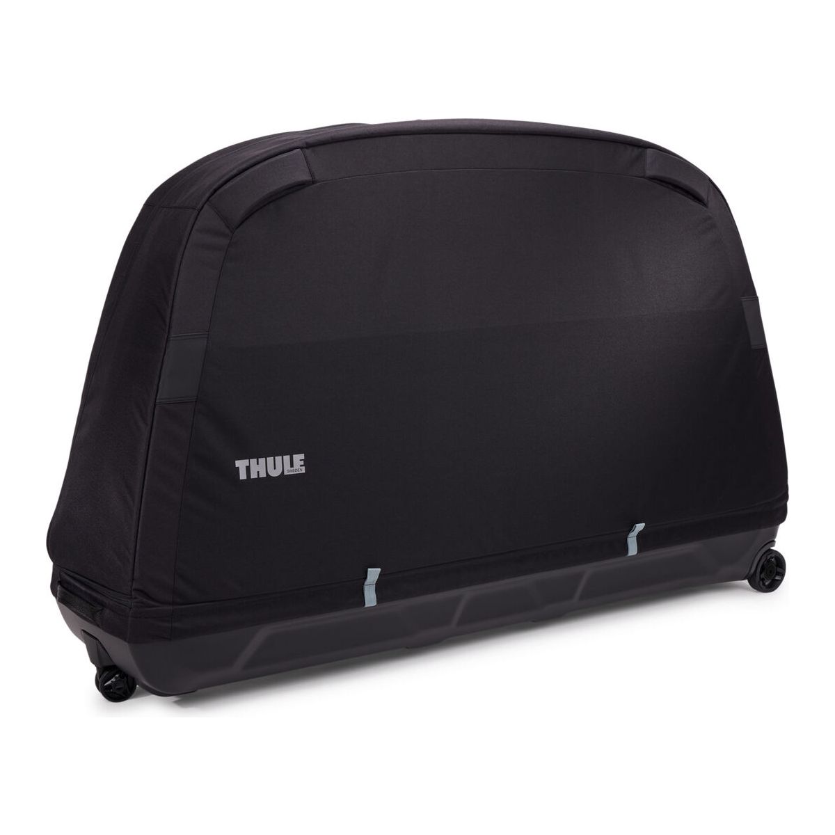 Thule Roundtrip MTB Bike Travel Case black (3205179-3205179)