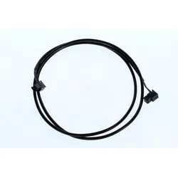 BOSCH Ersatzteil TTNR: 87186689940 Kabel NTC Speicher