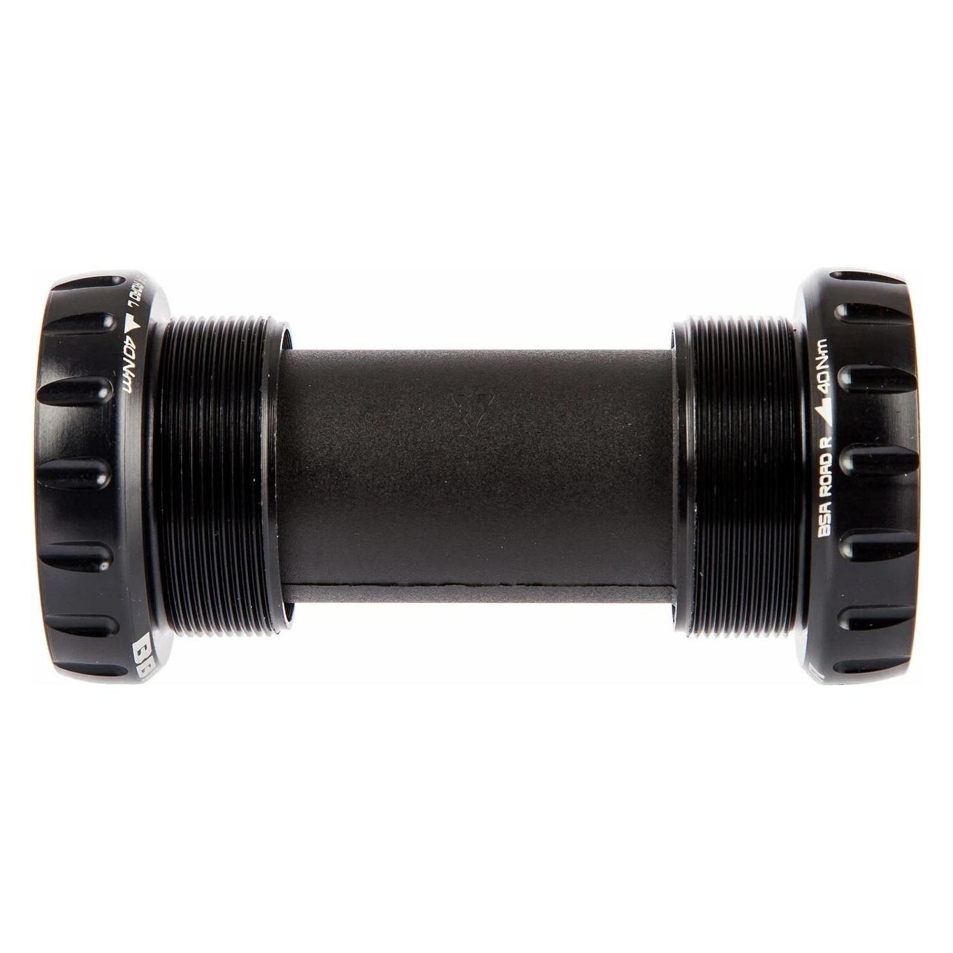 Rotor Bike Components BB1 BSA Road Innenlager 68mm Keramik (C04-004-02010-0)