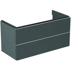 Ideal Standard untere Schubladenfront Adapto TV821Y2