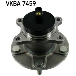 Radlagersatz SKF VKBA 7459