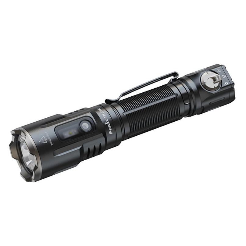 Fenix TK25R (16.40 cm, 3600 lm) (TK25R)