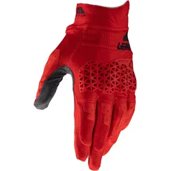 Leatt 3.5 Lite 2025 Motocross Handschuhe M