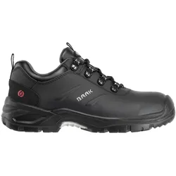 BAAK HARRIS-N HalbschuhGr. 44 - 7214-N - 44