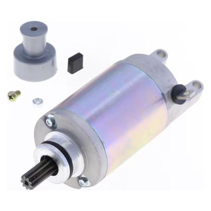 Athena Anlassermotor Suz (S410510400005)