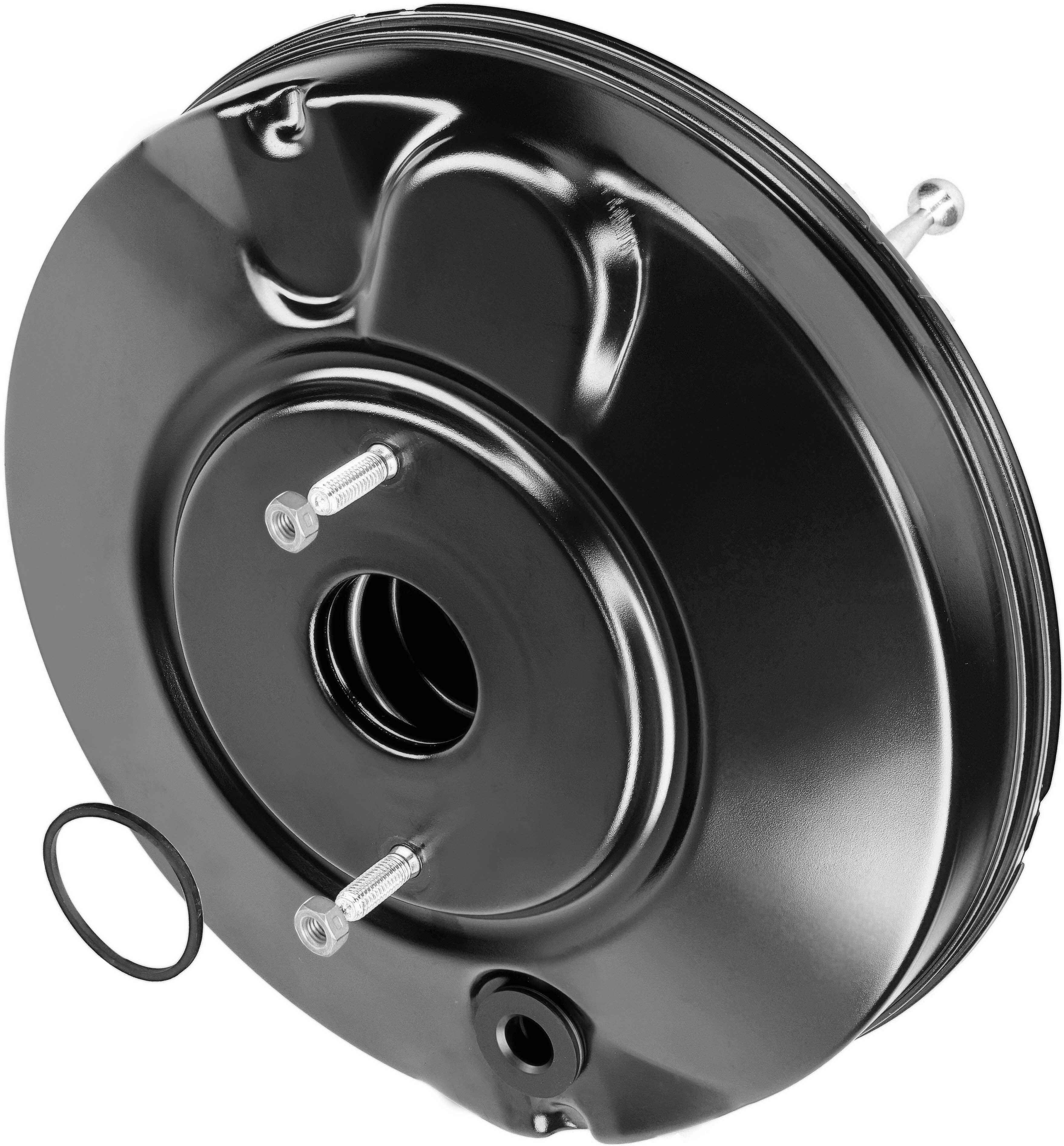 Ate Bremskraftverstärker 03786333324 Für Vag