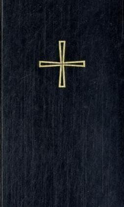 Ev. Kirche v. Deutschland;Ev. Kirche v. Kurhessen-Waldeck - Evangelisches Gesangbuch für die Evangelische Kirche von Kurhessen-Waldeck: Evangelisches Gesangbuch, Kurhessen-Waldeck, Großformat - Preis vom 09.10.2026 07:28:09 h