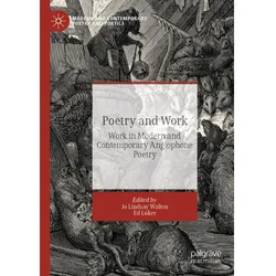 Poetry and Work, Fachbücher