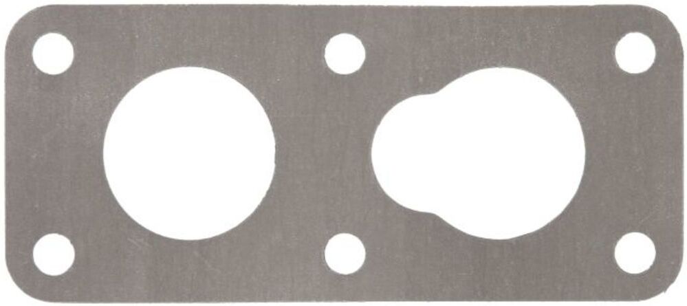 Dichtung, Automatikgetriebe ZF 4139301634