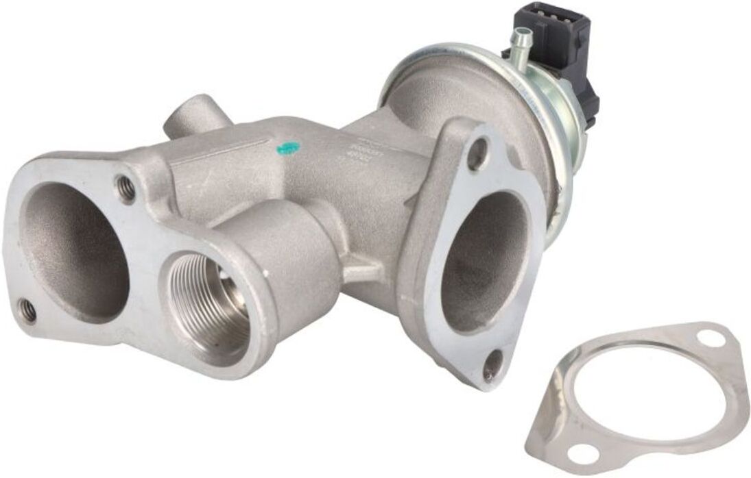 AGR Ventil NRF 48702