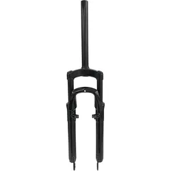 Krayton, Velogabel, (40.50 mm, Feder)