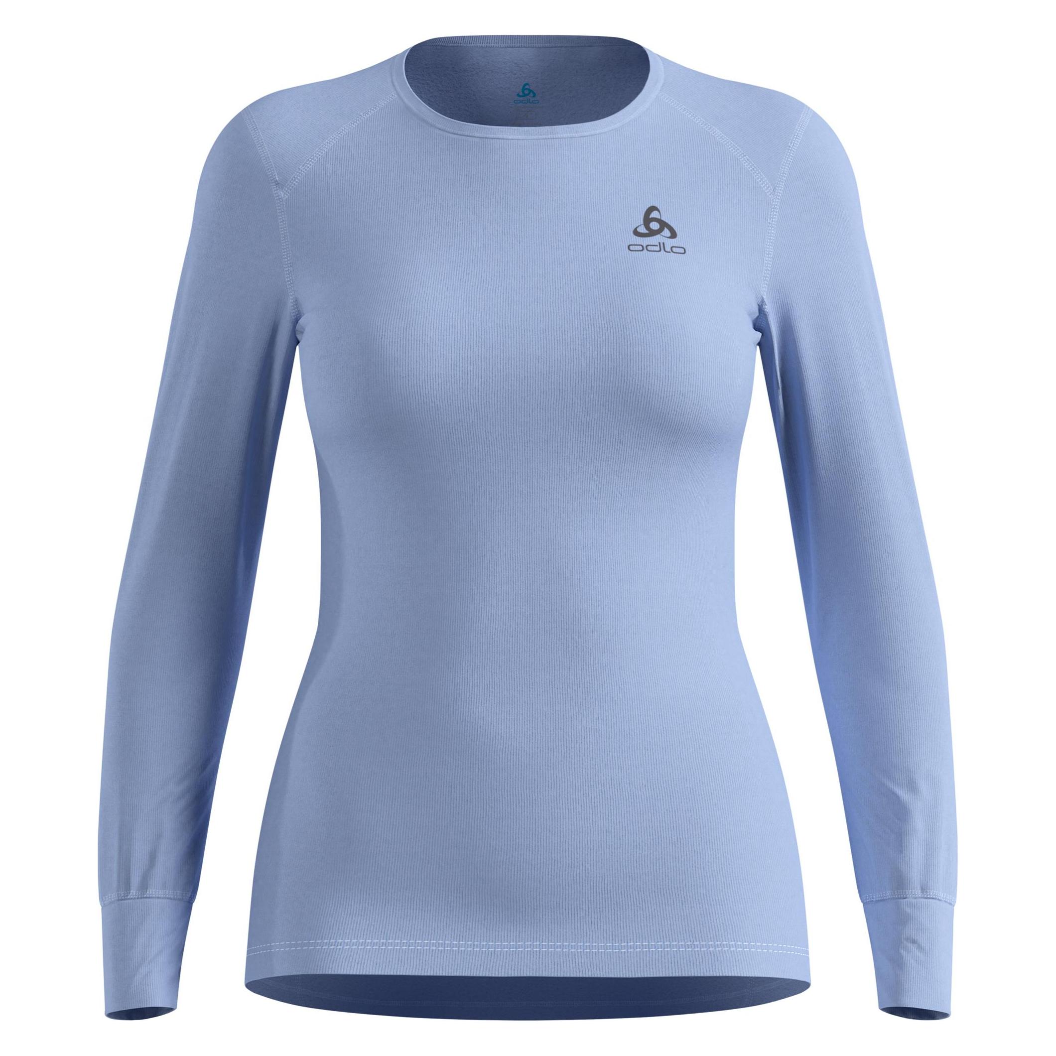 Odlo Active Warm Eco Crew (XL) (15910121073XL)