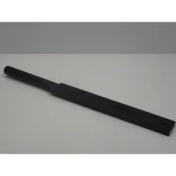 Metallkraft Hebel KRBS 101 | 03921001302