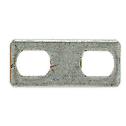 Weidmüller 0194300000 Querverbinder 50St.