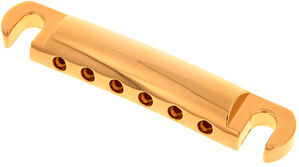 Gotoh GE101Z Stop Tailpiece G