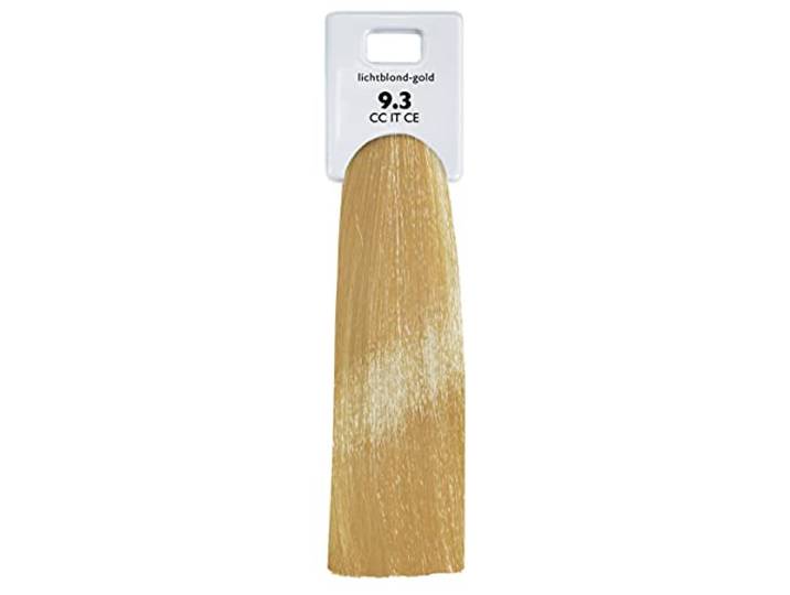 Alcina Color Creme perm. färb. 9.3 60ml