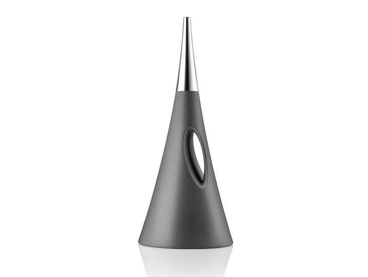 Eva Solo Arrosoir AquaStar gris