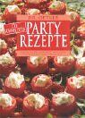 Dr. Oetker, die schnellsten Partyrezepte: Tortellinisalat, Salsa-Suppe, Salat-Wraps, Pizzakartoffel - Preis vom 09.10.2026 07:28:09 h