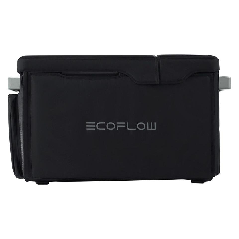 EcoFlow BGlacier Bag (EFB-Glacier)