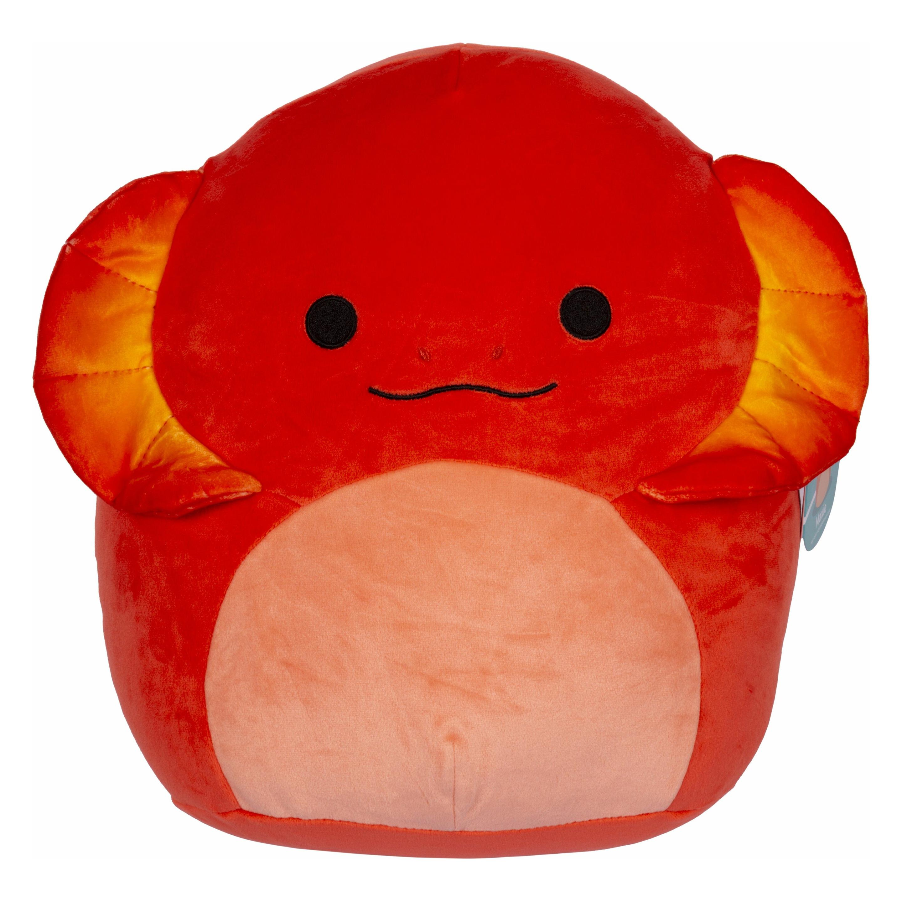 Squishmallows Maxie 30 Cm (30 cm) (196566411630)