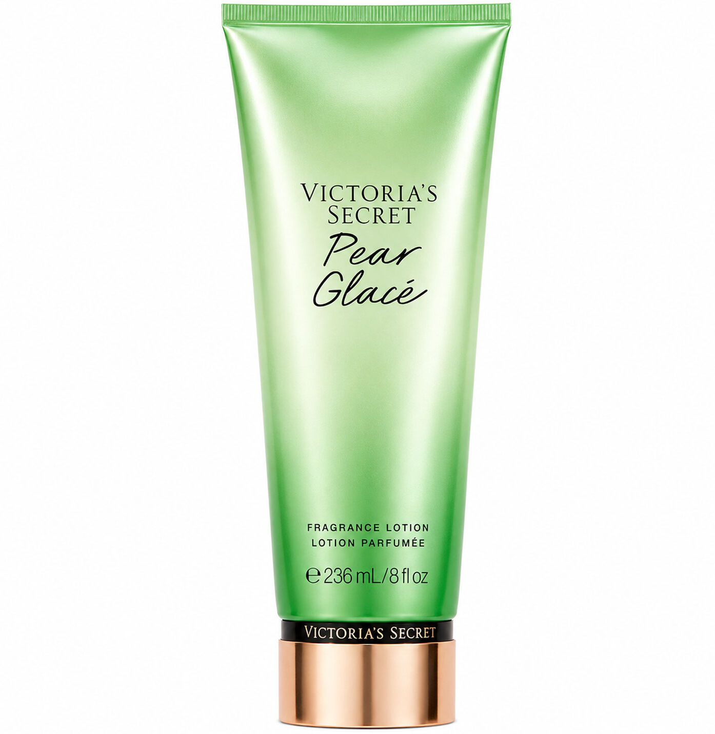 Victorias Secret VICTORIA'S SECRET Pear Glace Lotion 236ml