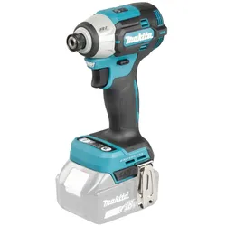 Makita Akku-Schlagschrauber - DTD201Z