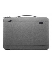 Dell EcoLoop Urban CV4625 Notebook-Hülle 40,6 cm 15" 16" Heather Gray (DELL-CV4625)