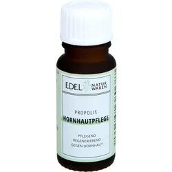 Propolis Hornhautpflege 10 ML