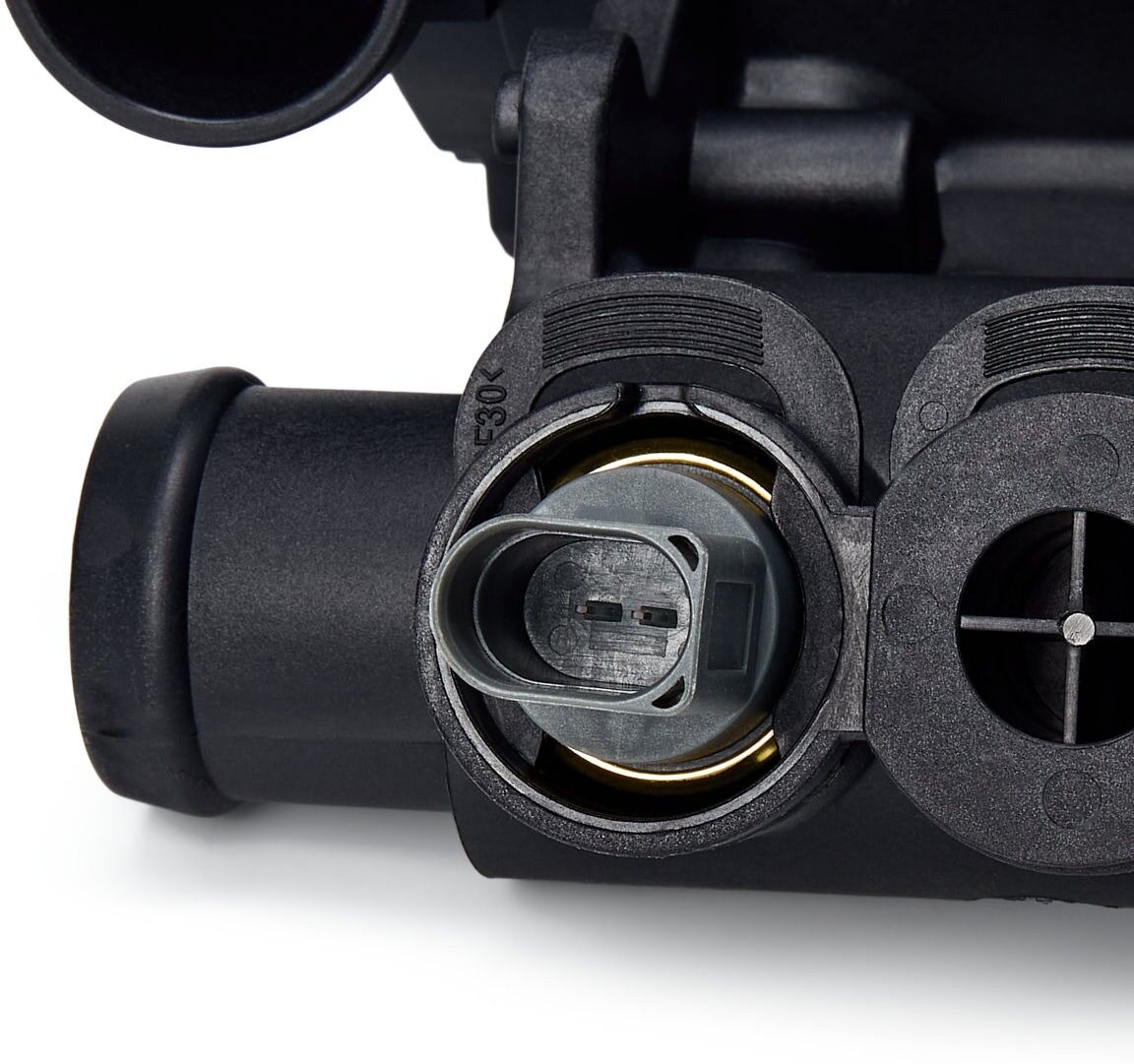JP GROUP 1114512300 Thermostat housing